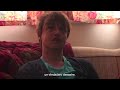 Peter Doherty Stranger In My Own Skin. Tráiler oficial