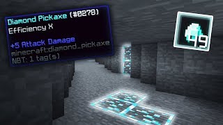 This UPDATE changed MINING forever!