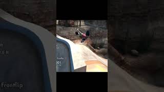 Skate3 for your feed and Hey! Drink a tea for me 🖤🔥 #kv #VOLDE #47stairs #4u #skate