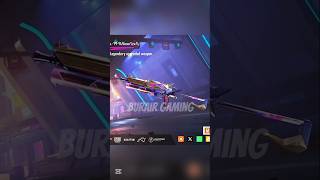 New MULTIVERSE DETECTIVE SET | SPEGTRAL BVTE PP-19 BIZAN CRATE OPENING | New Ultimate set Crate open