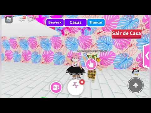 Fazendo Castor Neon No Adopt Me Youtube - adopt me roblox castor neon