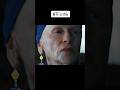 wtf movie is this ? 😳 #viral #moviereactions