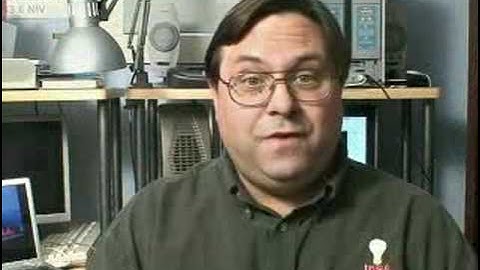 Web Express Web Video