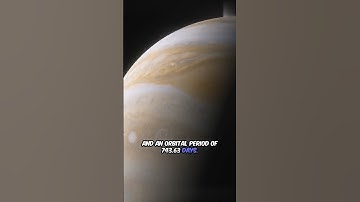 Pasiphae #moon #jupiter #space #universe #spacenews #astronomy #cosmos #galaxy #science #facts #new