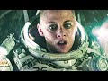 Underwater (2020) Official Trailer π₯