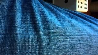 VID_20150208_161804.mp4