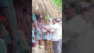 #GadapaGadapakuManaPrabhuthvam #kondetichittibabu #pgannavarammla