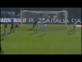 Nicola Sansone Amazing Goal ► Sassuolo vs Inter 2-0 Seria A HD