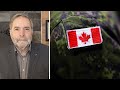 Its unbelievable canada hasnt hit its nato defence spending goal  tom mulcair