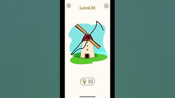 Dop 1 Level 31 ( Wait For End ) 😍 ||#shorts #short #gaming#games #gamer #dop1#viral#youtubeshort