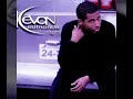 Kevon Edmonds & Babyface - A Girl Like You