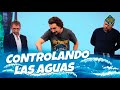 Marron nos enseña los sistemas fluviales - Ciencia - El Hormiguero