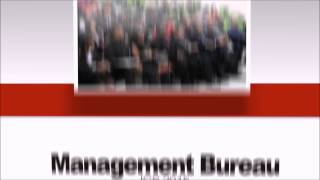Annual General Meeting