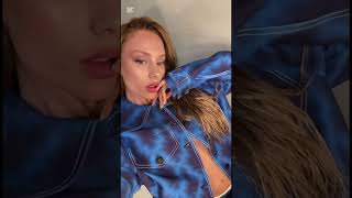 Ester Exposito Baddie