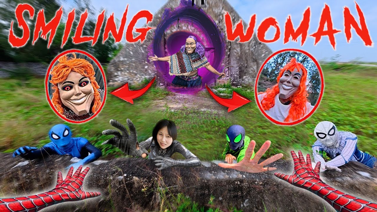 Число 112 12 января Явления