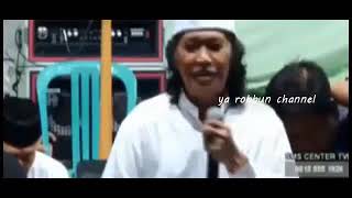 Download Lagu CAK NUN : INVASI CHINA KE JAWA Download Lagu CAK NUN : INVASI CHINA KE JAWA