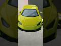 funny. this car__________edit______#trending #_______________ #_______________ #new #viral #please