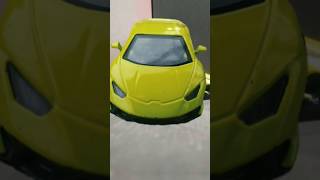 funny. this car__________edit______#trending #_______________ #_______________ #new #viral #please