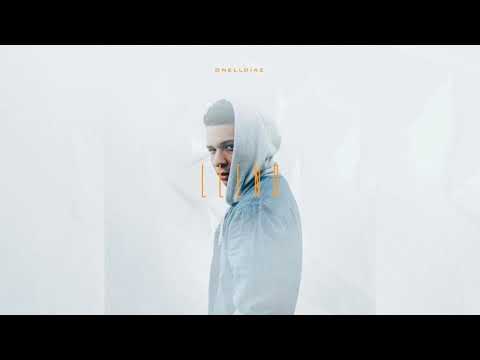 Onell Diaz Ft