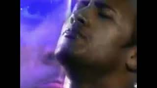 The Rock Titantron 2001-2003 - WWF No Mercy Style N64 (custom)