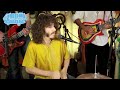 THE LONDON SOULS - Steady Are You Ready (Live in New Orleans) #JAMINTHEVAN