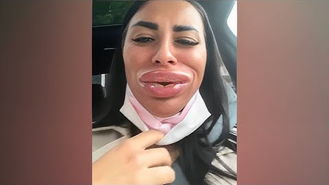 Quintessentially British Memes #61