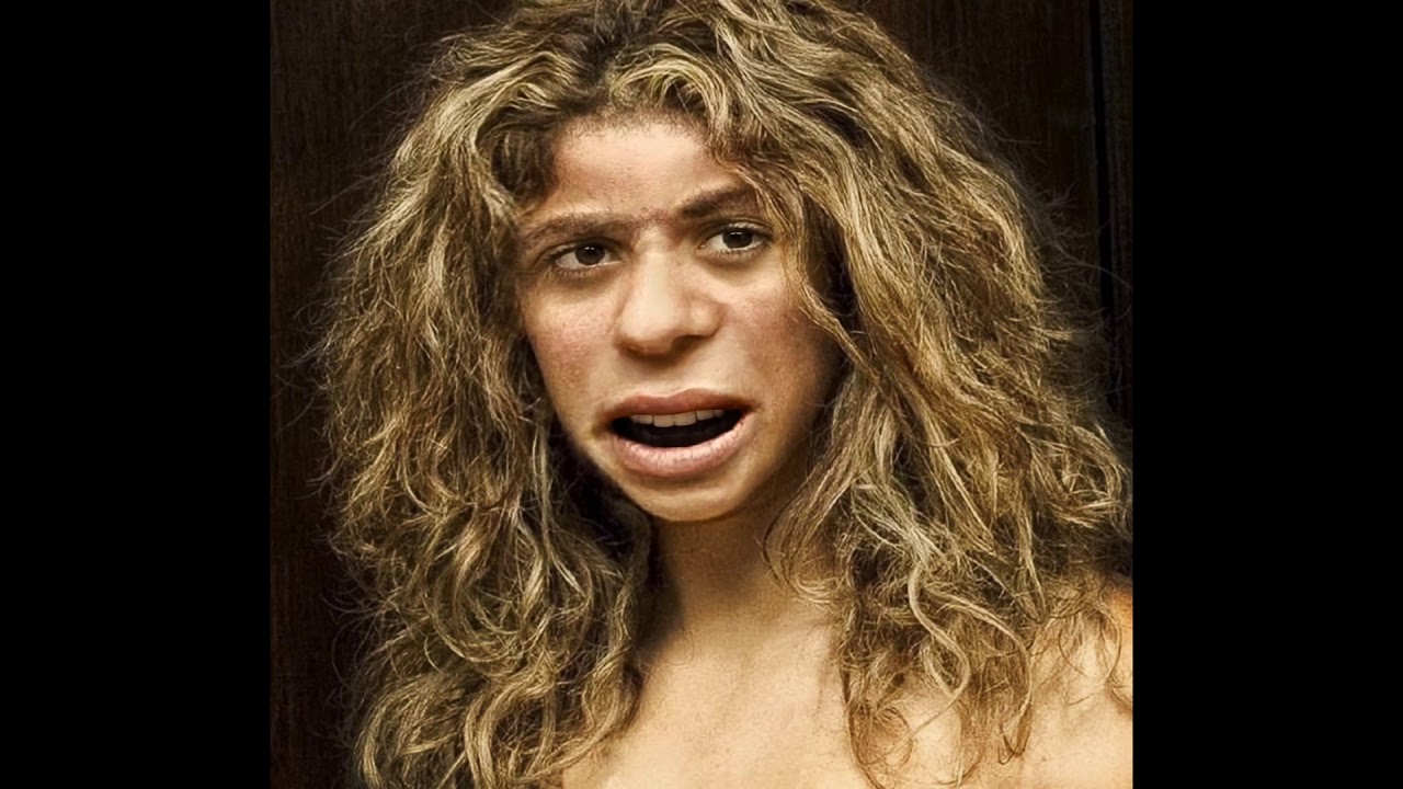 “Pushking Community” new demo 2020