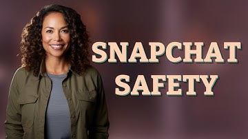 Can You Safely Add a New Device to Snapchat Without Privacy Risks?