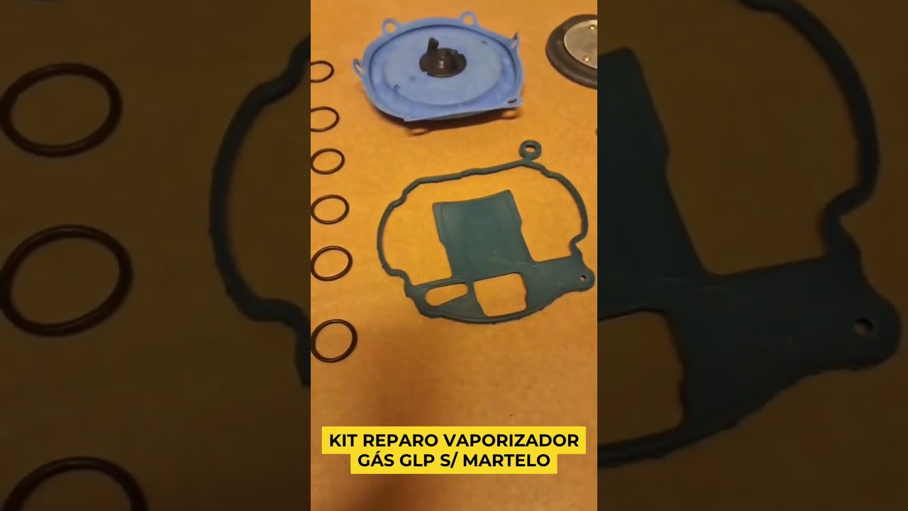 maxresdefault.jpg