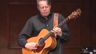 Guitar Boogie Amazing Grace Youtube Original