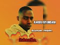 Richmond Mkenya By Karibu Nyumbani Official Audio