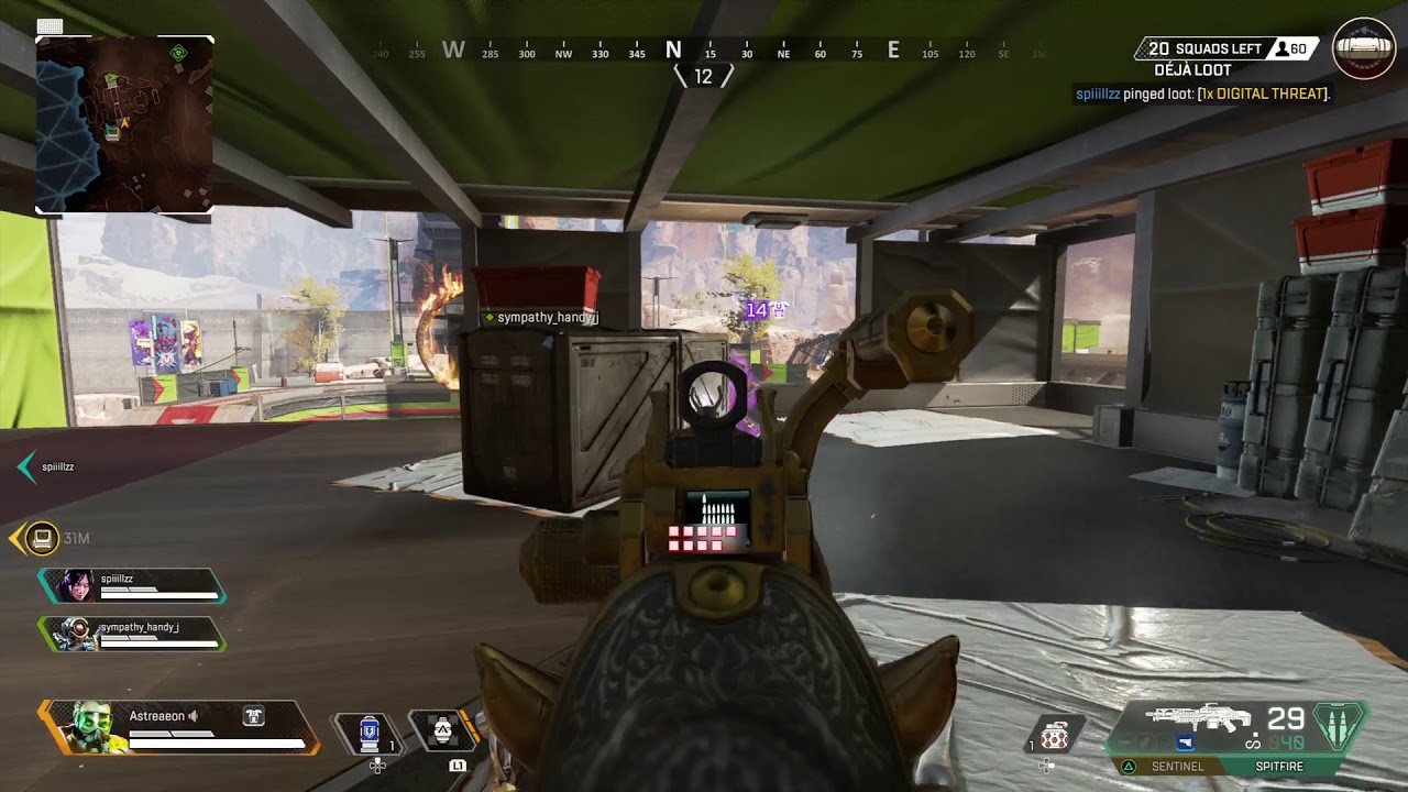 Sentinel Gold Control Panel Gold Sentinel - YouTube