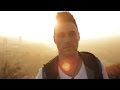 Solace - RUNAGROUND - Official Music Video