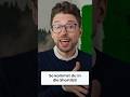 So kommst bei KI-Assistenten in die Shortlist!