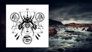 Flying Hórses — Reverie [Full Album]