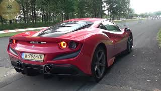 Sportove a Luxusne Auta #Lamborghini, #Ferrari, #Bmw, #Mercedes, Nissan Gtr, #Porsche 31 Compilation