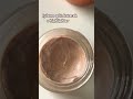 Mükemmel ışıltı #kiko#highlights#aydınlatıcı#trendingshorts#makeup