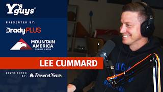 Lee Cummard on BYU Women’s Hoops, Recruiting, Big 12 Reality, Their 26-Win Season & Next Steps
