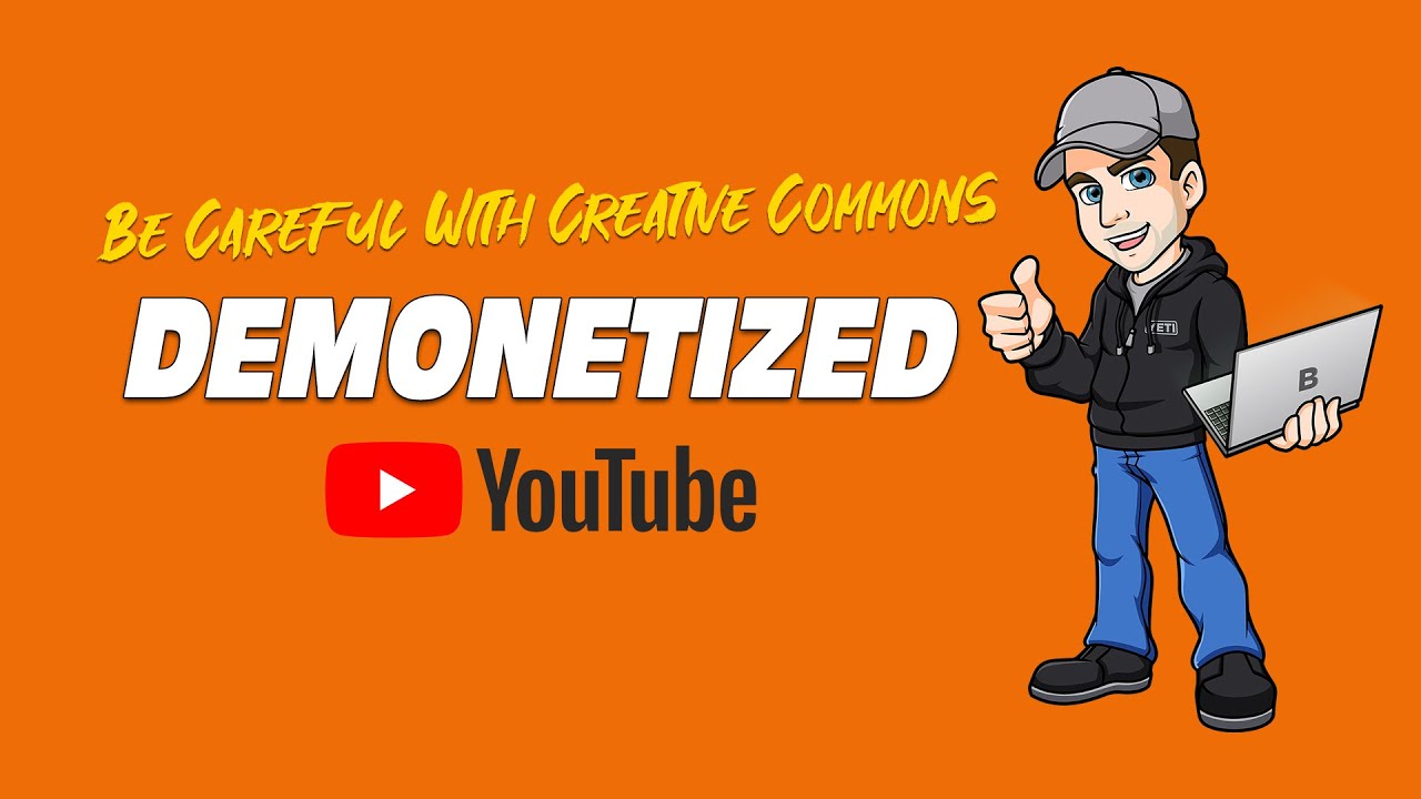 can you make money captioning youtube videos