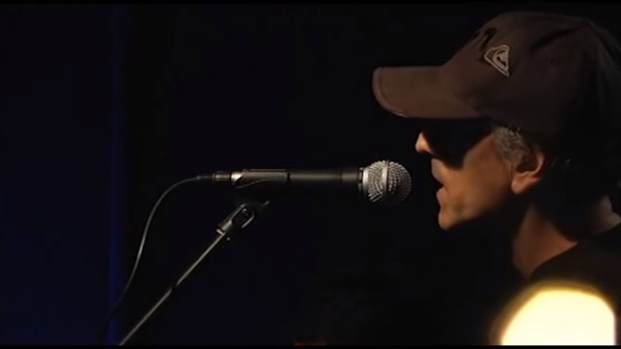 Daniel F - Yo pienso en ti