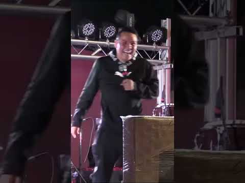 Mi nueva novia #humor #AlanSaldaña