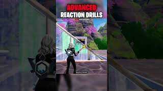 This Map Shows YOU The Right &amp; Wrong Edits! 🎯