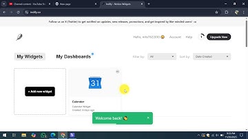 How To Make Your Notion More Aesthetic