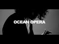Lucid And The Flowers - Ocean opera (Official Video)