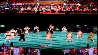 102年度花蓮原住民聯合豐年節-0721-8