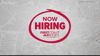 Now Hiring: Allied Universal hiring more than 150 security professionals