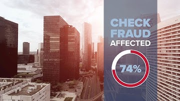 TROY AssurePay Blank Check Printing Software