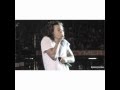 Harry Styles - You&#39;re The Drug That Gets Me Through [Simple FCP Vine Edit]