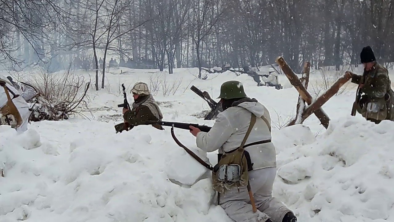 реконструкция в крыму боя 2021. выселки реконструкция боя. гражданская война в нижегородской области. военная реконструкция немцы. реставрация боев.