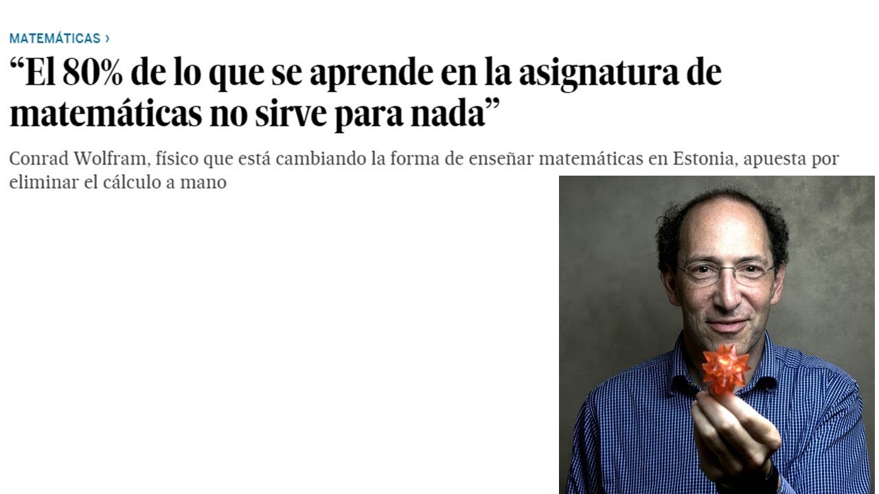 ay, dios mio, qué calvario